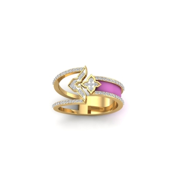 Sarathi gold diamond&hellip;