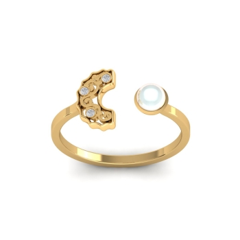 Gopala pearl gold di&hellip;