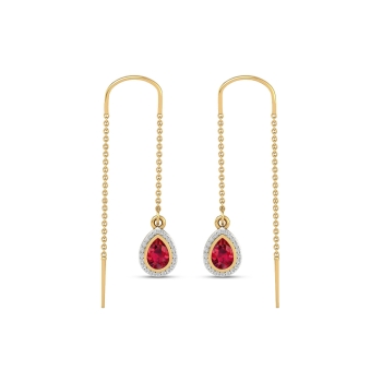 Sultana Gold Gemston&hellip;