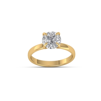 Tosh Simulated Diamo&hellip;