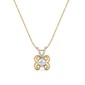 Kamelya Gold And Dia&hellip;