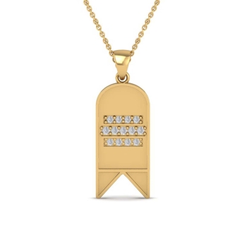 Thali Gold And Diamo&hellip;