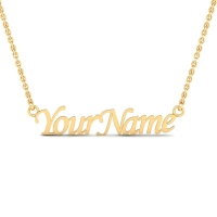 Neha Name Pendant Neha Name Pendant