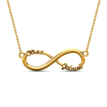 Musa Name Gold Penda&hellip;