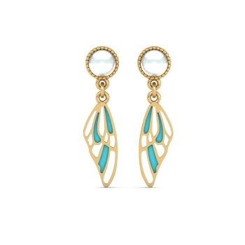 Nidhipati pearl gold&hellip;