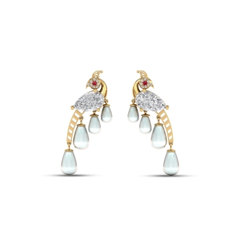 Menaka gold pearl ea&hellip;