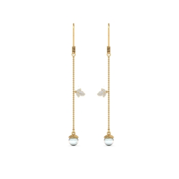 Purak pearl gold dia&hellip;