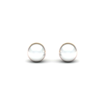 Jalsa gold pearl ear&hellip;