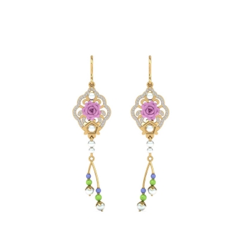 Dhara gold diamond p&hellip;