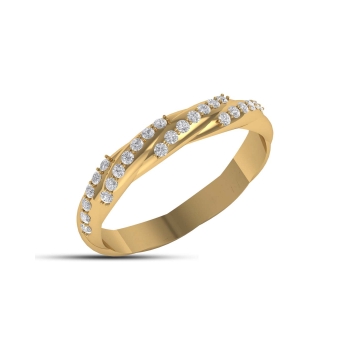 Kanha gold diamond r&hellip;