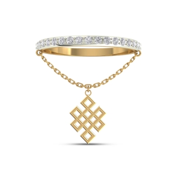 Saroj gold diamond r&hellip;