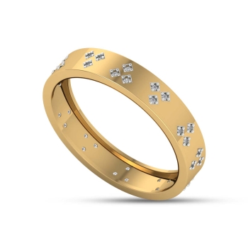 Toshu gold diamond b&hellip;
