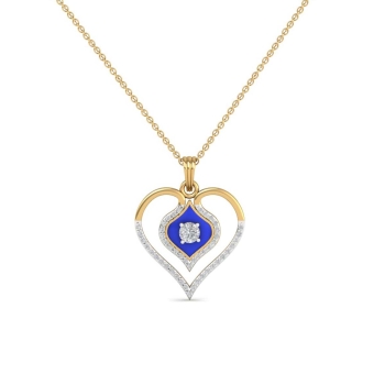Jasiri Diamond Penda&hellip;