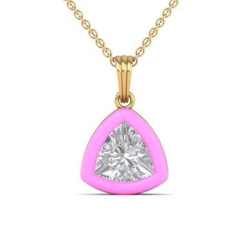 Rabia Pendant For Wo&hellip;