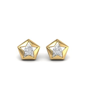 Nelia Diamond Earrin&hellip;