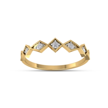 Yaariyan gold diamon&hellip;