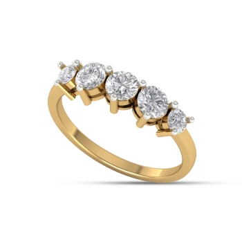 Tashu gold diamond r&hellip;