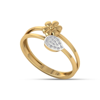 Triloki gold diamond&hellip;