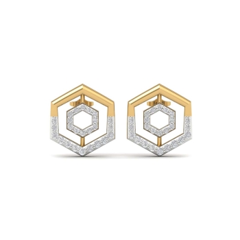 Havin Diamond Earrin&hellip;