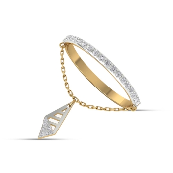 kirna gold diamond r&hellip;