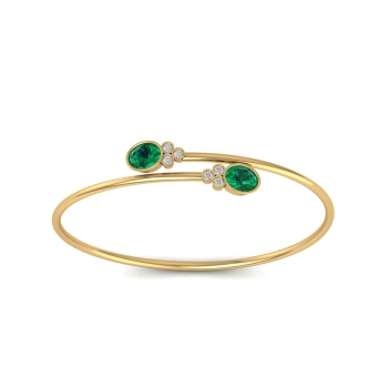Pakize Diamond Bangl&hellip;