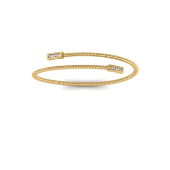 Nilasha Diamond Bang&hellip;