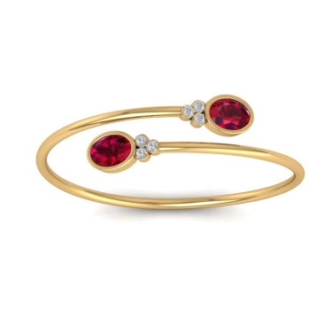 Minurma Stone And Di&hellip;