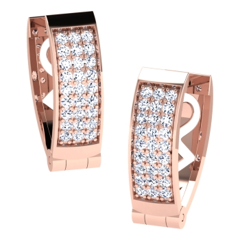 Harshika  Rose Gold &hellip;