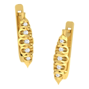 Hemkanta Gold Diamon&hellip;