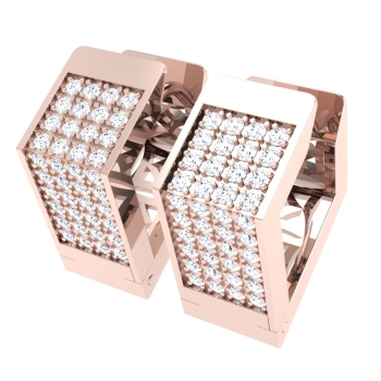 Amla Rose Gold  Diam&hellip;