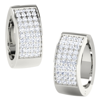 Amoli White Gold  Di&hellip;