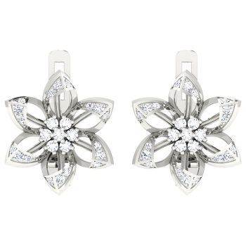 Charvi  White Gold  &hellip;