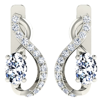 Dishita White Gold  &hellip;