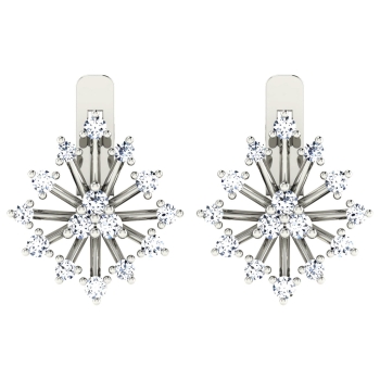 Kamika White Gold  D&hellip;