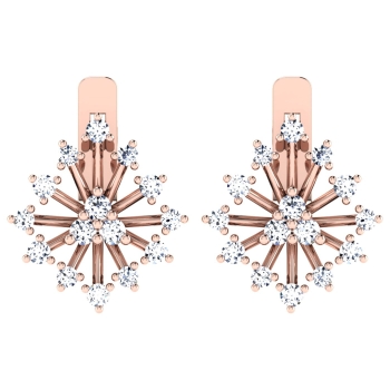 Kamika Rose Gold Dia&hellip;