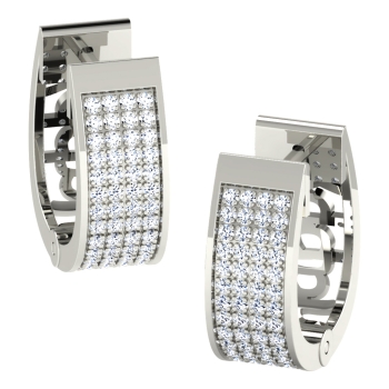 Kamna White Gold  Di&hellip;