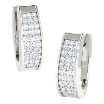 Mishti  White Gold  &hellip;