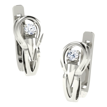 Dakshi  White Gold  &hellip;