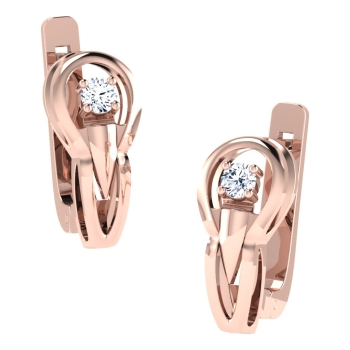 Dakshi  Rose Gold  D&hellip;