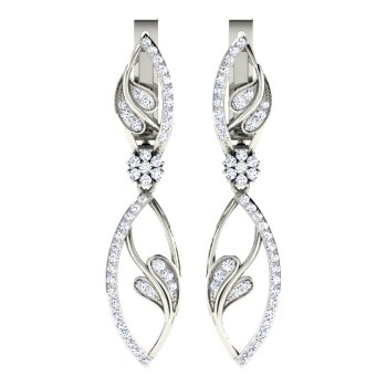 Darshini  White Gold&hellip;