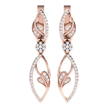 Darshini Rose Gold  &hellip;