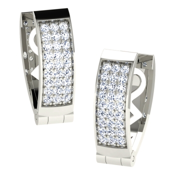 Harshika  White Gold&hellip;