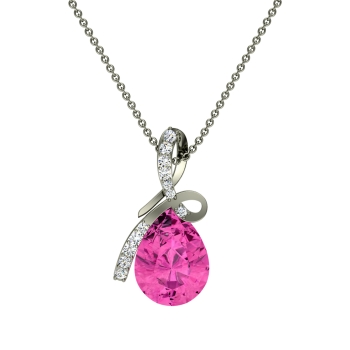 Vinaya  Diamond Pend&hellip;
