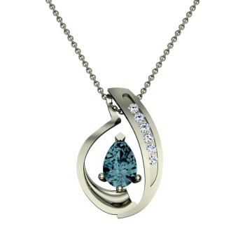 Ushma  Diamond Penda&hellip;