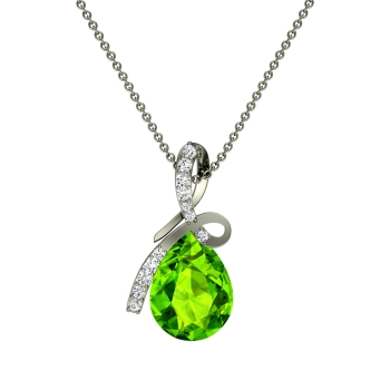 Anushree  Diamond Pe&hellip;
