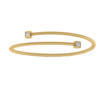 Rushika Diamond Ring&hellip;