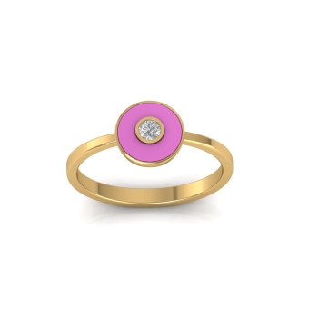 Meherma Diamond Ring&hellip;