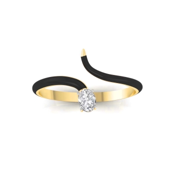 Denira Diamond Ring&hellip;