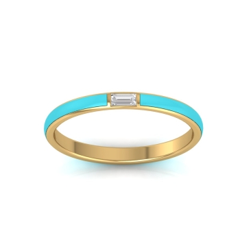 Soonali Diamond Ring&hellip;