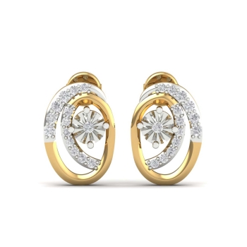 Eshita Diamond Earri&hellip;